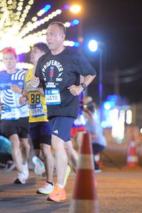 BIB: 4256, 195, 2007, 44570
                            <button type="button" onclick="openModal(23063735)" class="btn btn-primary btn-sm float-right btn-popup" data-toggle="modal" data-target=".modal-high-quality">
                        <i class="fas fa-shopping-cart"></i> Add to Cart
                    </button>
                                            <button type="button" onclick="isThisMe(23063735, true)" class="btn btn-success btn-sm float-right btn-popup btn-isme hidden" data-toggle="tooltip" data-placement="bottom" title="นี่คือรูปของคุณใช่ไหม คลิกที่นี่เพื่อเอาเข้าอัลบั้ม">
                        <i class="fas fa-plus"></i> Add to album
                    </button>
                    <button type="button" onclick="isThisMe(23063735, false)" class="btn btn-warning btn-sm float-right btn-popup btn-isnotme hidden">
                        <i class="fas fa-ban"></i> Remove from album
                    </button>